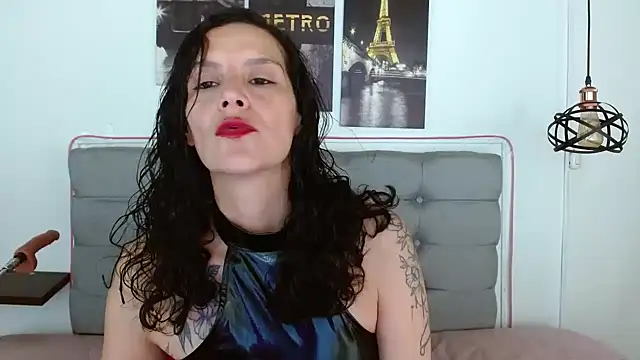 Andy Frei C online show from October 31, 2025, 12:50 pm