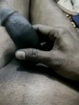 Sid4Sex online show from February 6, 2025, 5:09 pm