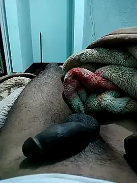 Sid4Sex online show from February 16, 2025, 4:10 pm