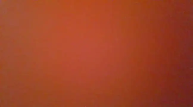 Steisyromero7 online show from December 2, 2024, 4:31 pm