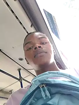 CamiEstrada online show from January 27, 2025, 7:46 pm