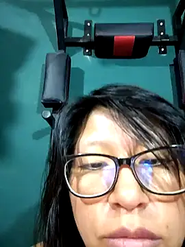 Giviper1 online show from December 18, 2024, 7:36 am