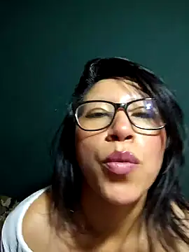 Giviper1 online show from December 28, 2024, 2:22 am