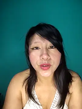 Giviper1 online show from September 26, 2025, 1:31 am