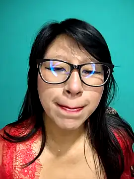 Giviper1 online show from November 7, 2025, 2:55 am