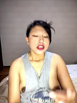 Giviper1 online show from January 16, 2026, 3:32 am