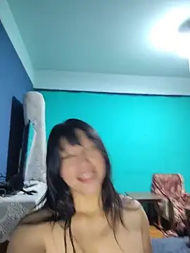 Giviper1 online show from May 14, 2026, 1:23 am