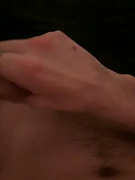 Possy33 online show from February 11, 2026, 12:15 am