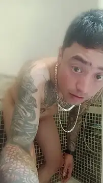 camisexxxtodo online show from March 21, 2026, 10:53 am