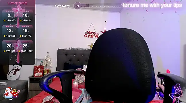 girl naugthy online show from December 19, 2024, 2:34 am