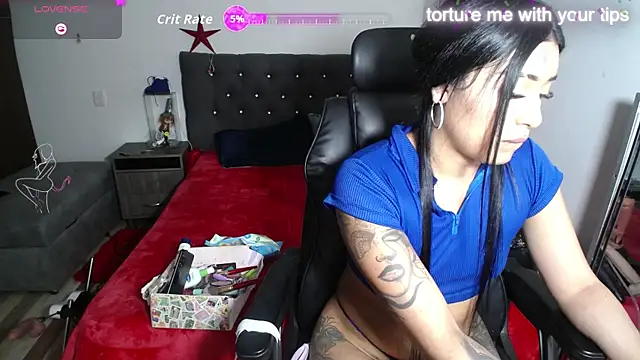 girl naugthy online show from September 16, 2025, 2:23 am