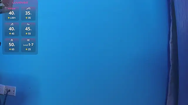  hairybeard  online show from February 4, 2025, 9:17 am