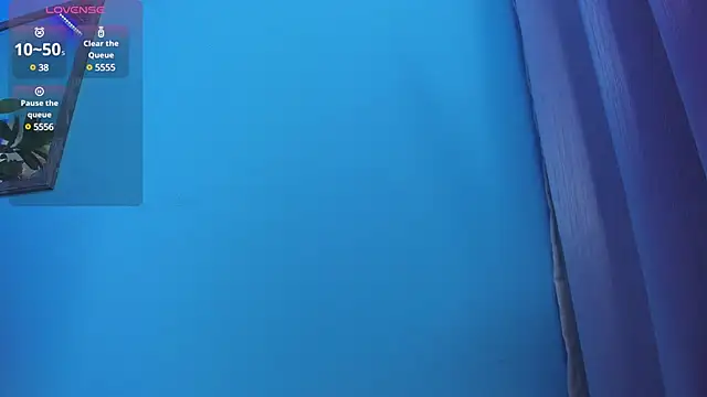  hairybeard  online show from February 5, 2025, 6:35 am