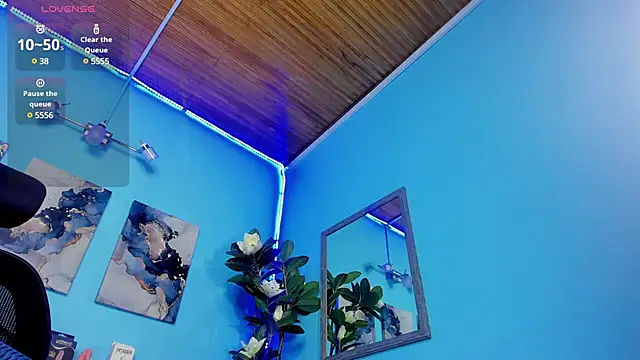  hairybeard  online show from February 7, 2025, 2:04 pm