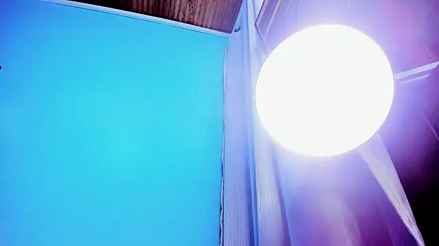  hairybeard  online show from February 18, 2025, 9:32 am