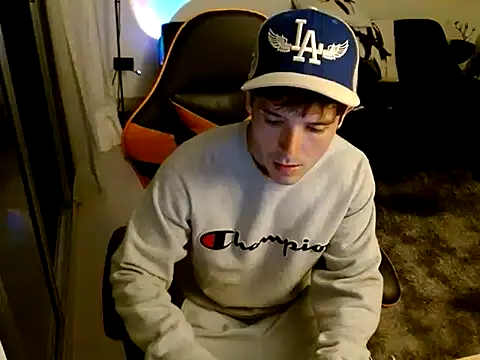 zeth 666 online show from November 27, 2025, 11:07 pm