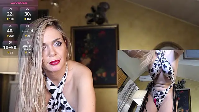 aderaema online show from December 3, 2024, 9:11 am