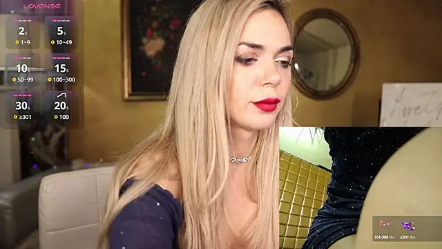 aderaema online show from December 5, 2024, 7:27 am