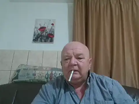 fullballs6 online show from December 27, 2024, 3:09 am