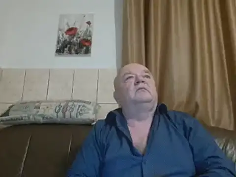 fullballs6 online show from February 3, 2025, 3:09 am