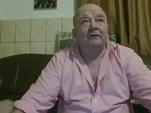 fullballs6 online show from February 21, 2025, 3:01 am