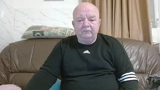 fullballs6 online show from January 17, 2026, 3:00 am