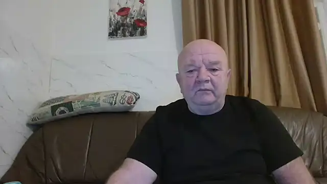 fullballs6 online show from February 5, 2026, 3:22 am