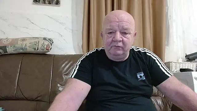 fullballs6 online show from February 15, 2026, 3:14 am