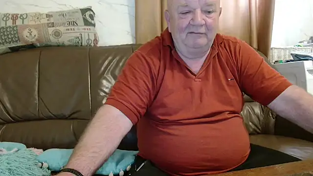 fullballs6 online show from April 21, 2026, 6:20 am