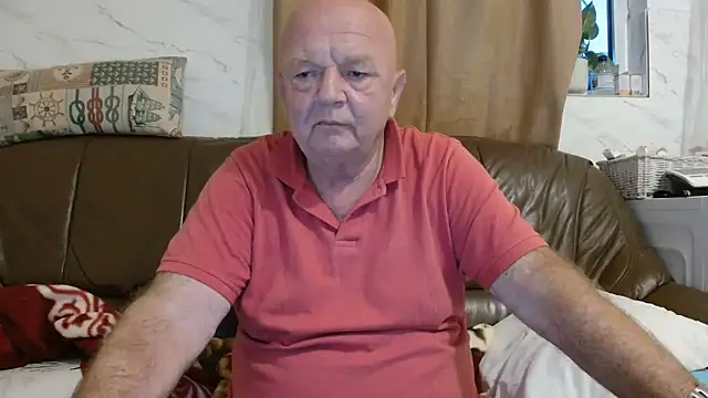 Snapshot of fullballs6 chatting on July 10, 2026, 2:16 am fullballs6 online show from July 10, 2026, 2:16 am