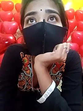 ks536191 online show from February 8, 2025, 4:47 am