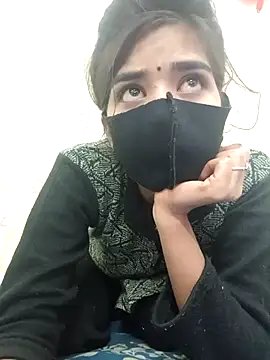 ks536191 online show from February 21, 2025, 9:02 am