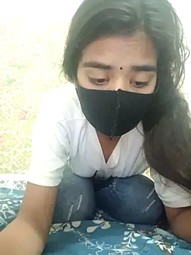 ks536191 online show from March 6, 2025, 10:41 am