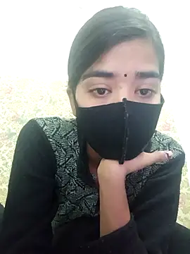 ks536191 online show from March 7, 2025, 3:08 am