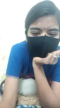 ks536191 online show from March 10, 2025, 8:15 am