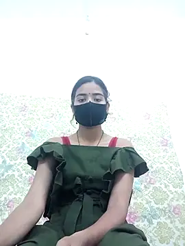 ks536191 online show from March 21, 2025, 5:00 am