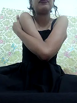 ks536191 online show from September 14, 2025, 6:01 am