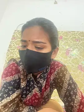 ks536191 online show from September 17, 2025, 6:15 am