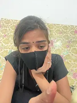 ks536191 online show from September 19, 2025, 5:42 am