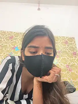 ks536191 online show from October 30, 2025, 5:20 am