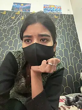 ks536191 online show from January 12, 2026, 6:29 am