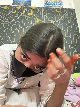 ks536191 online show from January 16, 2026, 5:44 am