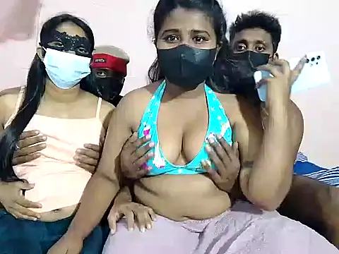 princesslesbi online show from February 12, 2025, 6:09 pm