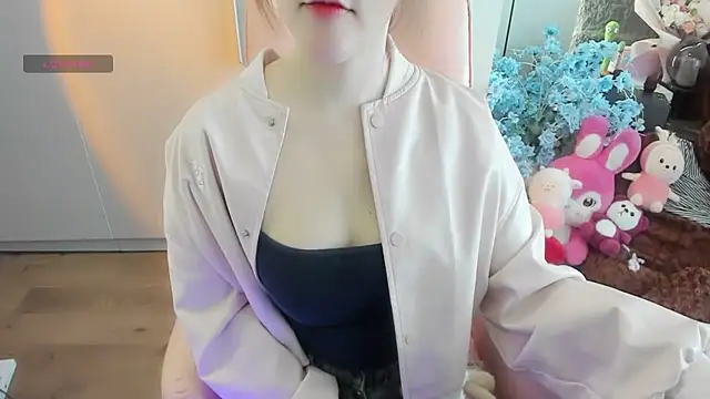  Dau  online show from December 22, 2024, 4:28 am