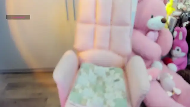  Dau  online show from January 12, 2025, 12:44 pm