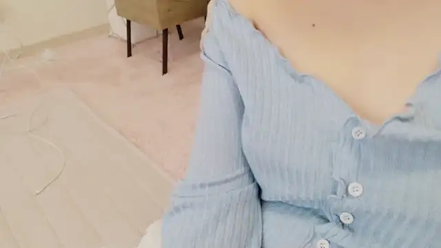 cohaku 329 online show from January 28, 2025, 11:17 am