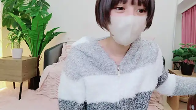 cohaku 329 online show from January 30, 2025, 11:11 am