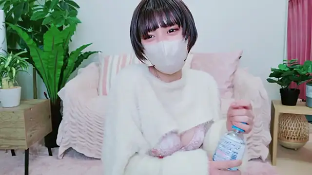 cohaku 329 online show from February 22, 2025, 11:13 am