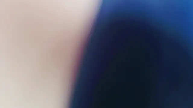 cohaku 329 online show from March 2, 2025, 3:59 pm