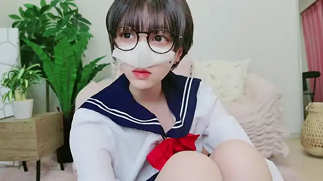 cohaku 329 online show from March 2, 2025, 7:34 pm